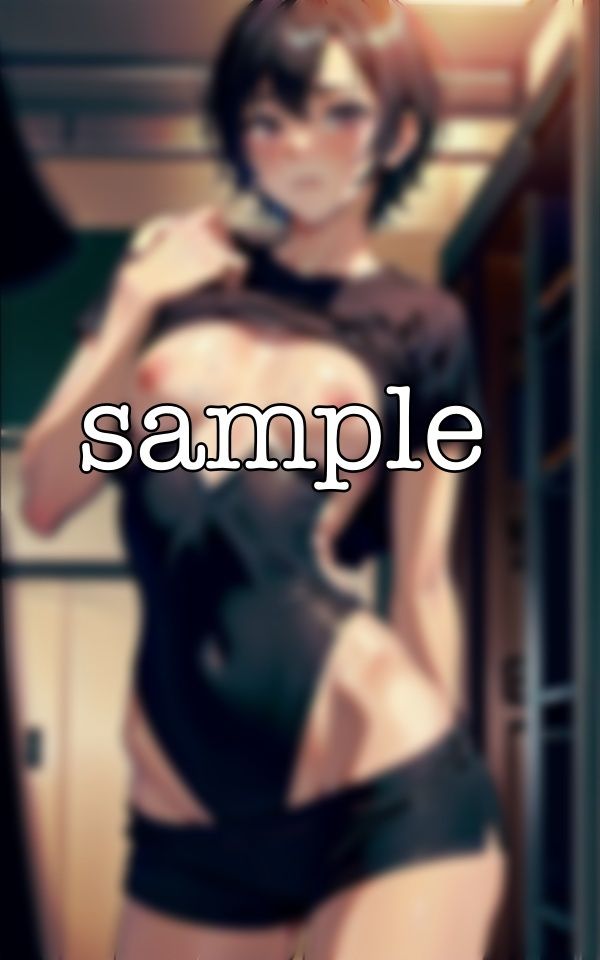 屈辱の部屋｜陸上部がいない理由を新入部員は知らなかった・・・その部屋からは逃げられないスペシャル