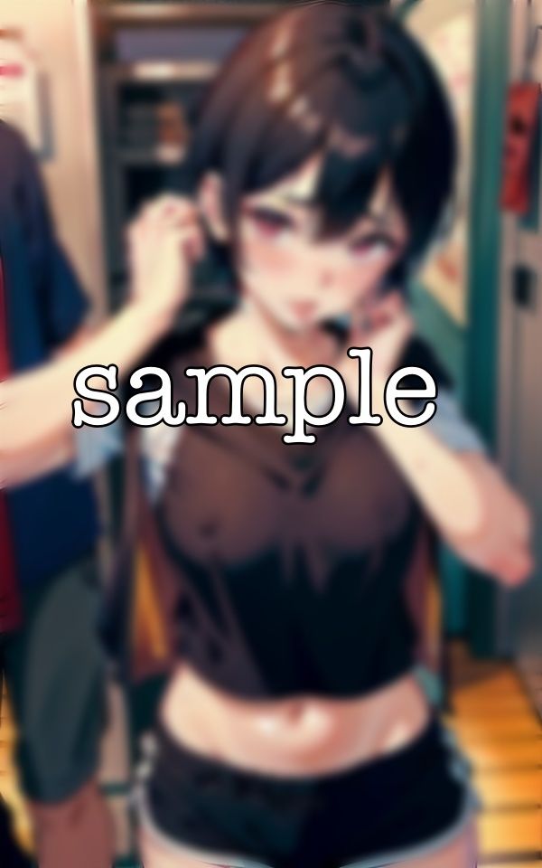 屈辱の部屋｜陸上部がいない理由を新入部員は知らなかった・・・その部屋からは逃げられないスペシャル