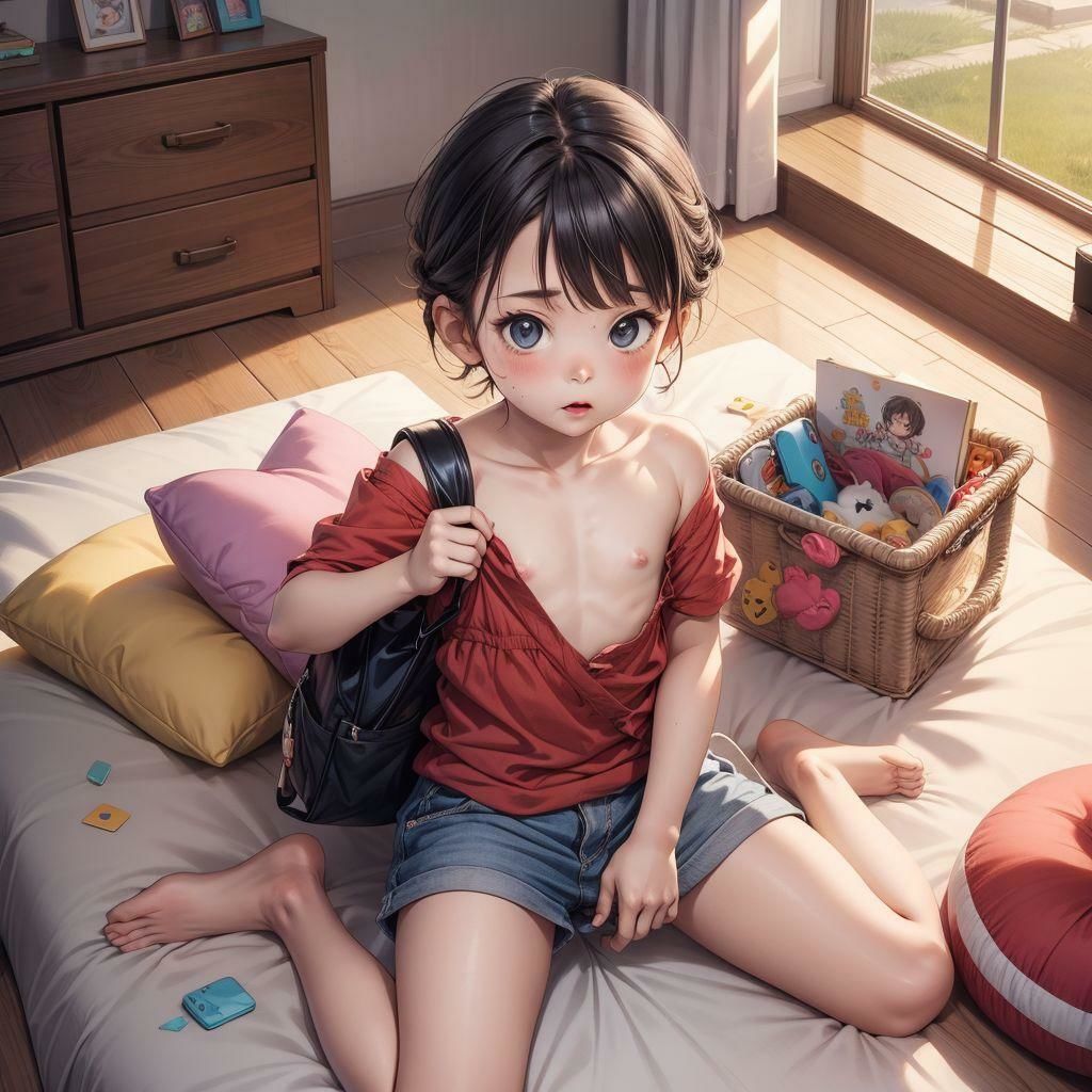 園園の望郷