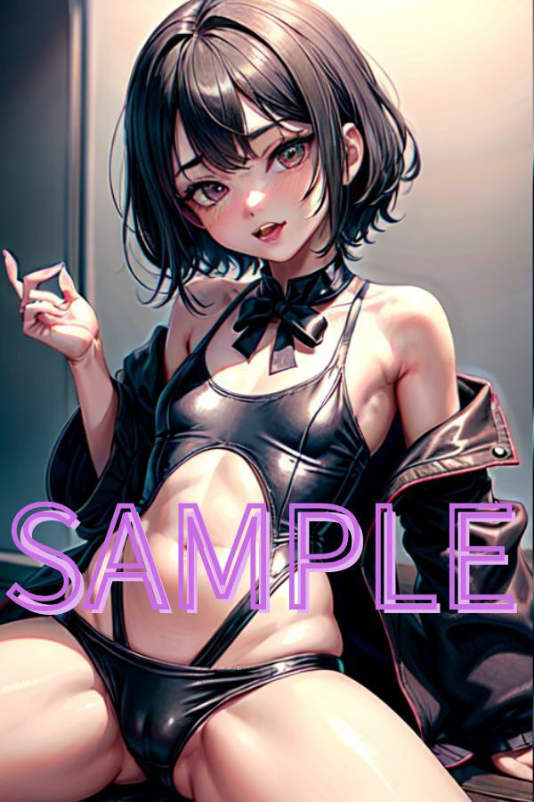 アブナイ水泳授業