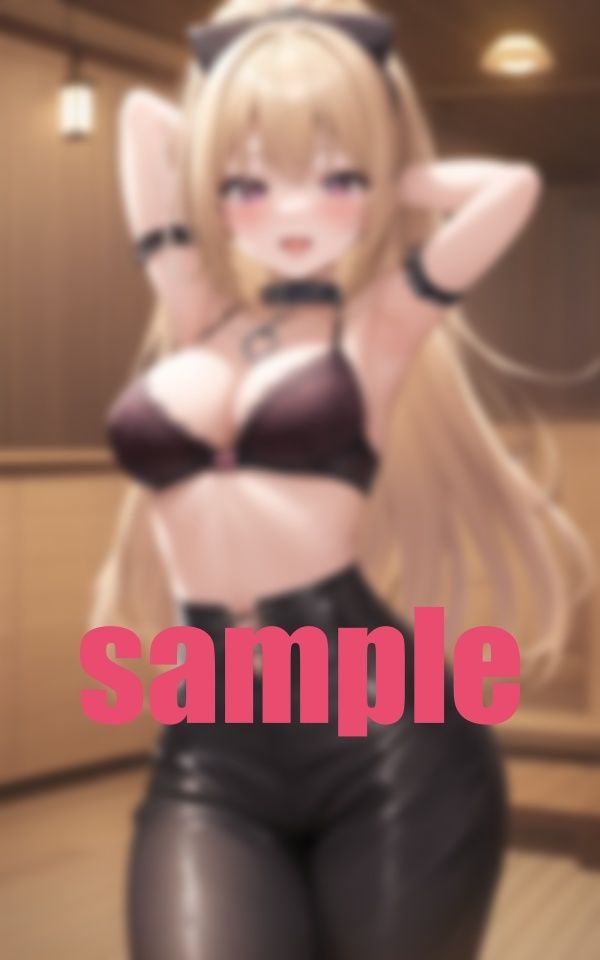 お酒とHどっちにする？今日も来てくれてありがとう