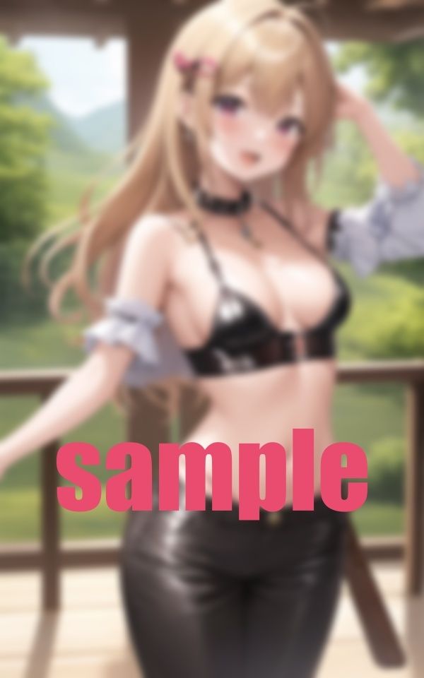 お酒とHどっちにする？今日も来てくれてありがとう