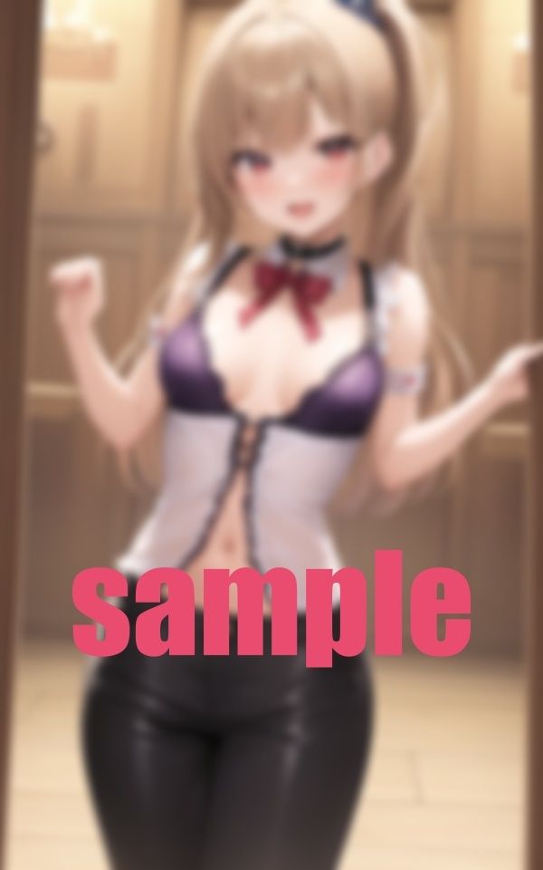 お酒とHどっちにする？今日も来てくれてありがとう