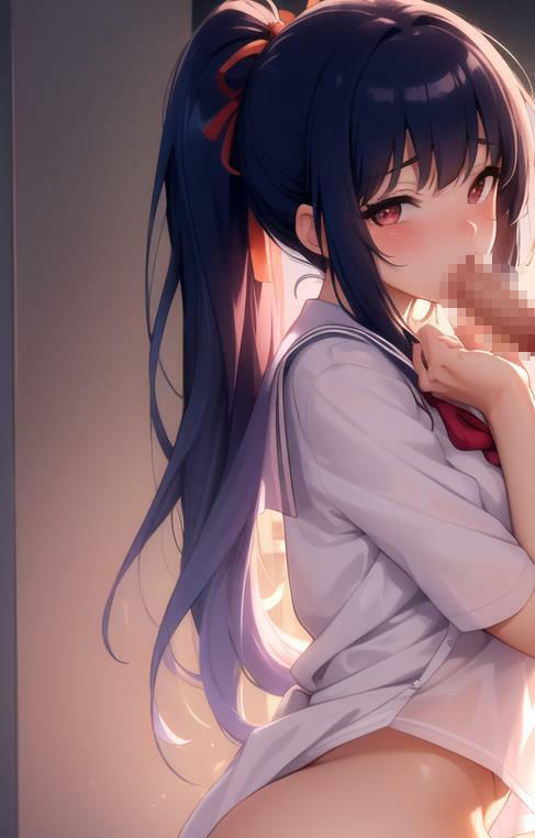 【僕だけの後輩】 僕を慕ってくれる後輩たちに ワンチャンどこまで イケるか試してみた ＃7