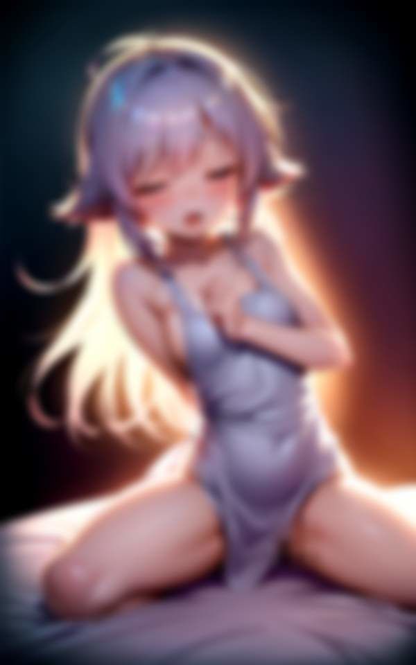 愛しの幼妻とセックス漬けの日々 朝からまたがり僕の目覚まし時計