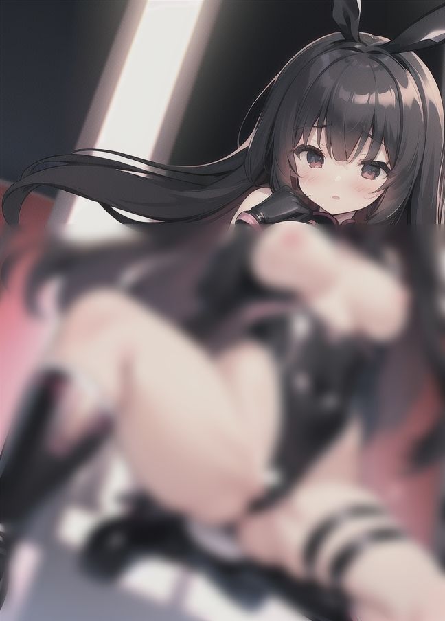 リングで中出し！！変態レスラー