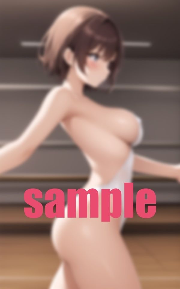 男性会員募集中！バレエの体験会