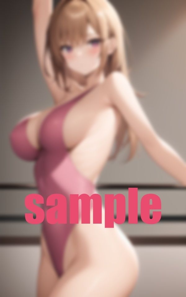 男性会員募集中！バレエの体験会