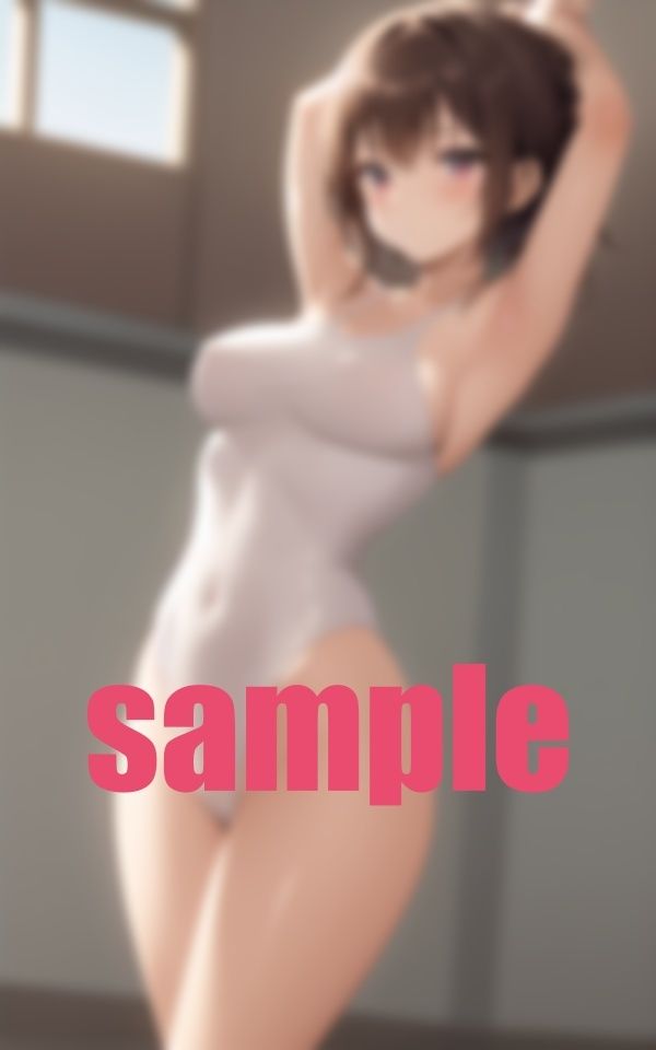 男性会員募集中！バレエの体験会