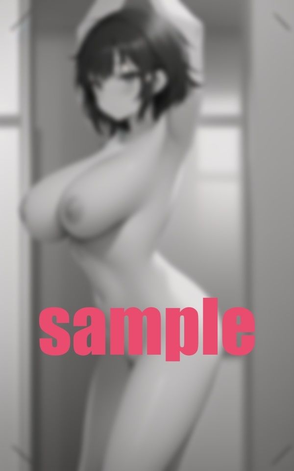 男性会員募集中！バレエの体験会