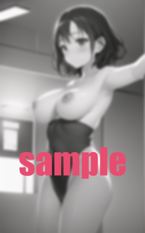 男性会員募集中！バレエの体験会