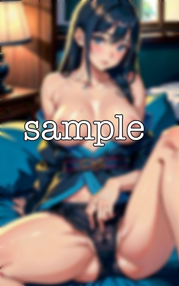 くぱぁスペシャル！妹と兄で近親相姦・・発達した実妹のおっぱいに耐えきれず開脚させる