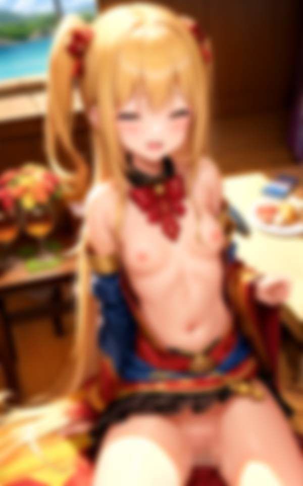 アイドルのライブ後の打ち上げに乱入したら、泥●したアイドル達と大乱交