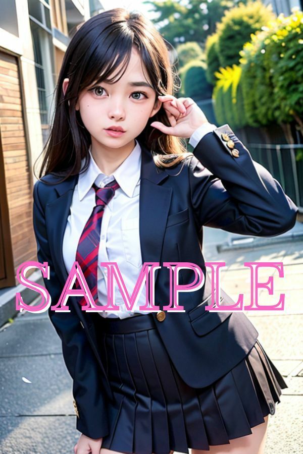 濡れ濡れおまんこくぱぁ自撮りJK