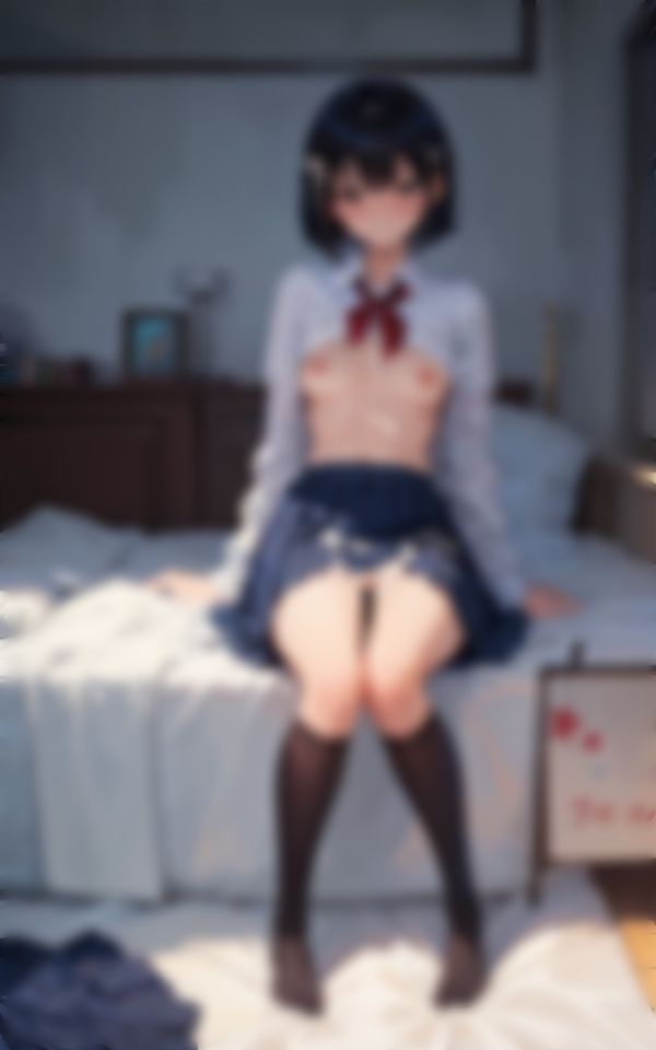 こんなにぶっかけられたの初めてVOL.1