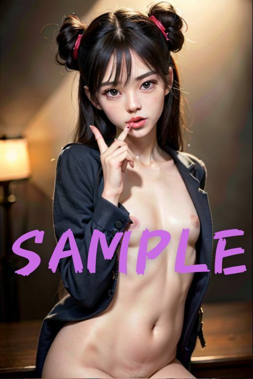 地下アイドル 過酷！！羞恥オーディション