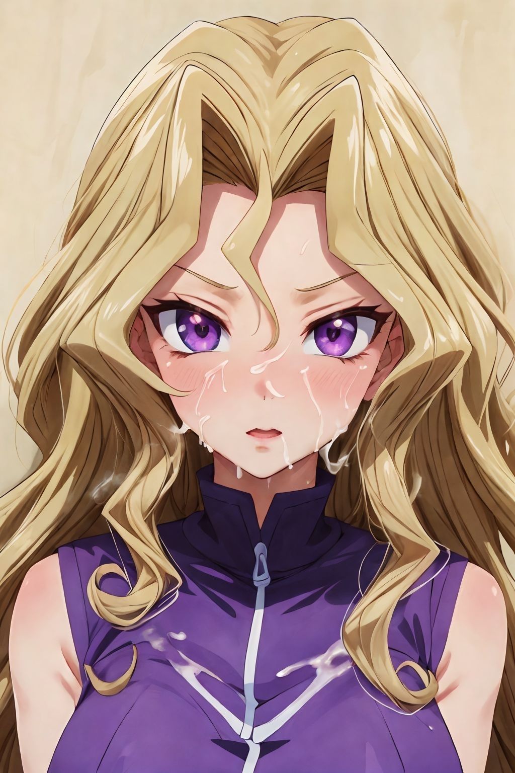 遊戯、、、これが私のエッチのやり方よ!
