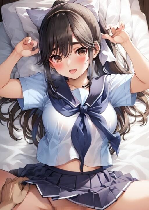 高〇愛花エロ画集【全20枚】