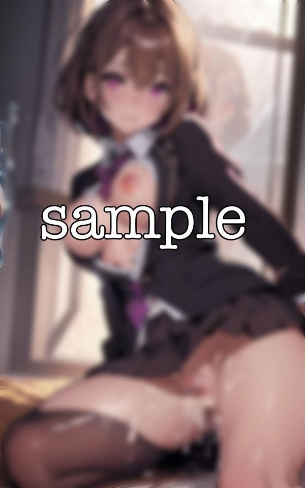 制服ぶっかけ!汚せばよごすほど可愛くみえてしまうのはなぜだろう特集