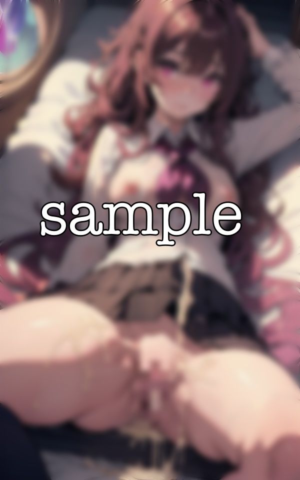 制服ぶっかけ!汚せばよごすほど可愛くみえてしまうのはなぜだろう特集