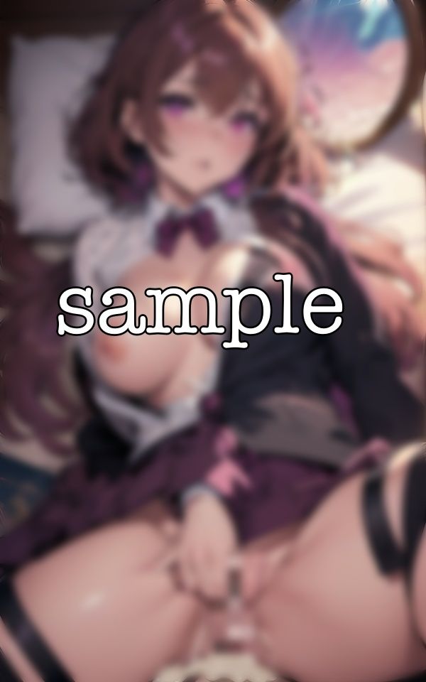 制服ぶっかけ!汚せばよごすほど可愛くみえてしまうのはなぜだろう特集