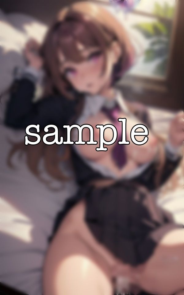 制服ぶっかけ!汚せばよごすほど可愛くみえてしまうのはなぜだろう特集