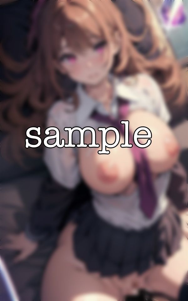 制服ぶっかけ!汚せばよごすほど可愛くみえてしまうのはなぜだろう特集