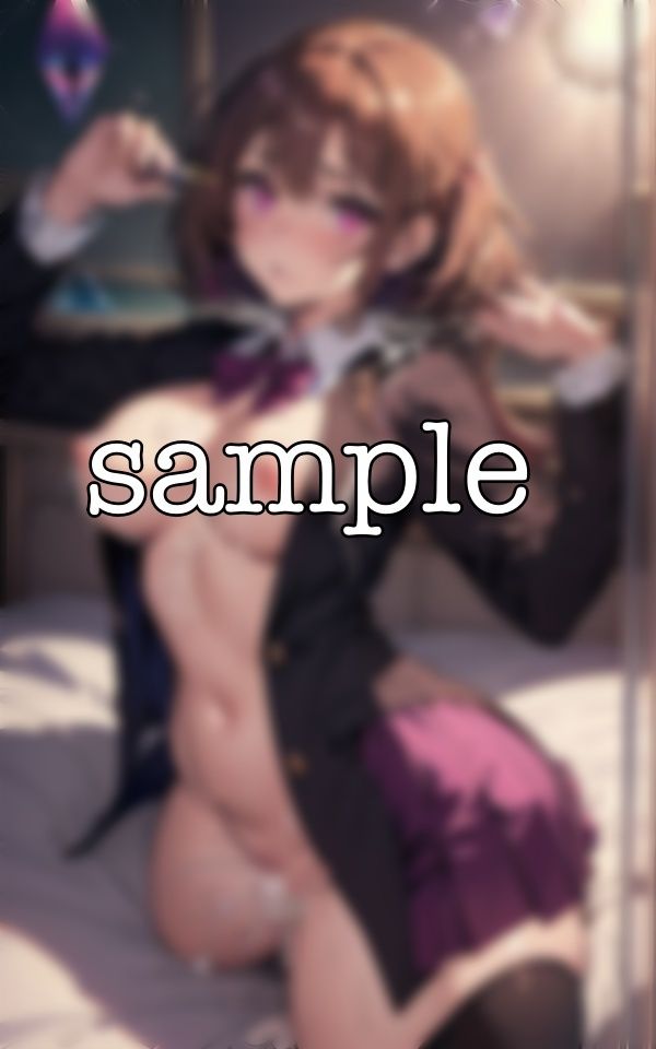 制服ぶっかけ!汚せばよごすほど可愛くみえてしまうのはなぜだろう特集