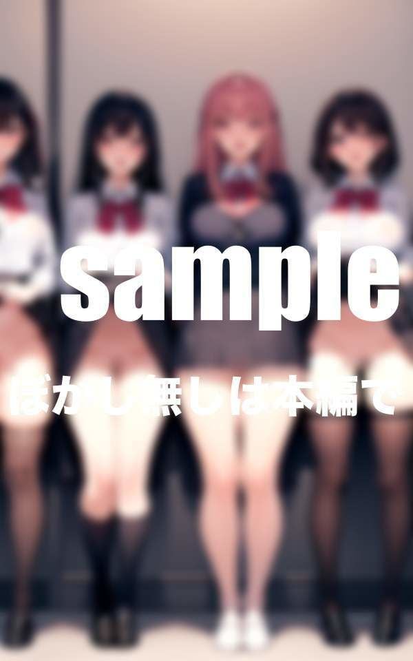 バイブ挿入学園 授業中はバイブ挿入