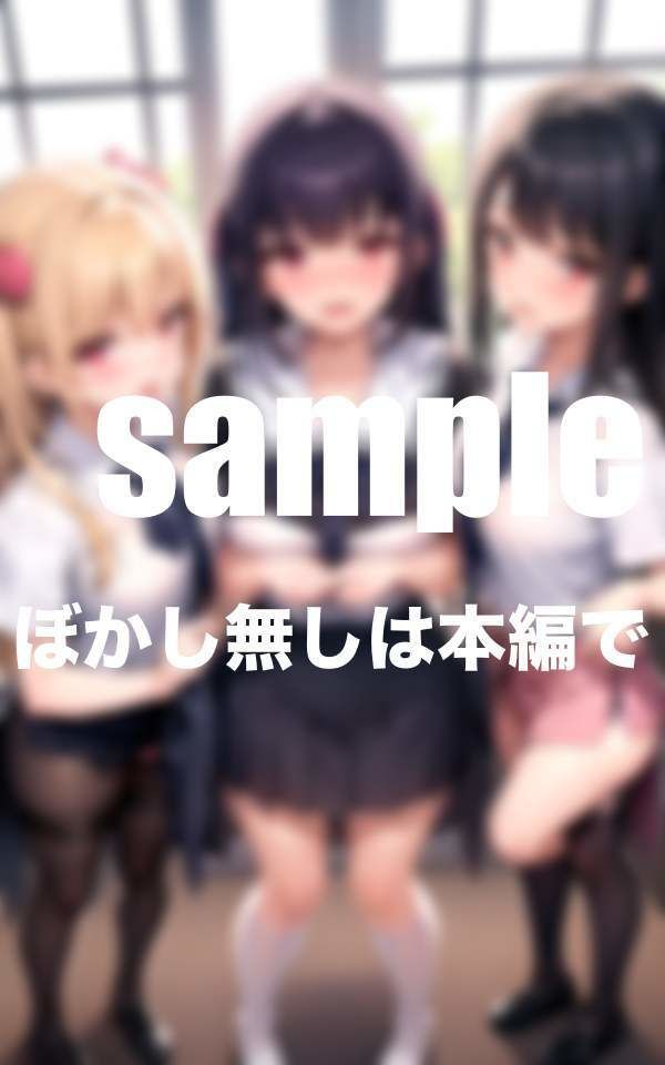 特待生試験 先生のエッチな特訓で特待生になれれば卒業