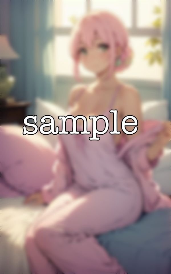 妹の成長期を観察・・変わりゆく妹の身体から目がはなせないお兄ちゃん