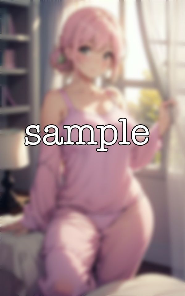 妹の成長期を観察・・変わりゆく妹の身体から目がはなせないお兄ちゃん