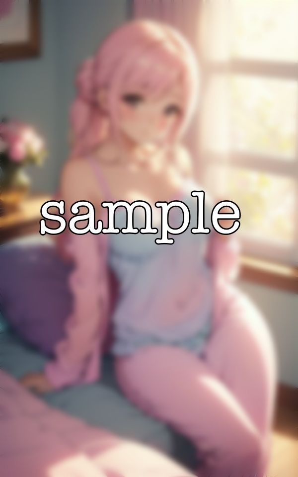 妹の成長期を観察・・変わりゆく妹の身体から目がはなせないお兄ちゃん