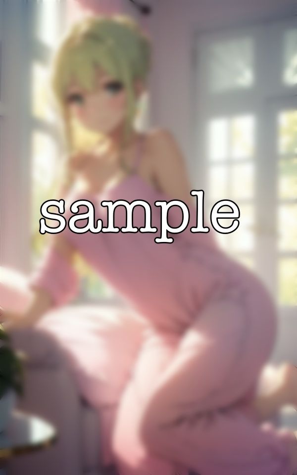 妹の成長期を観察・・変わりゆく妹の身体から目がはなせないお兄ちゃん