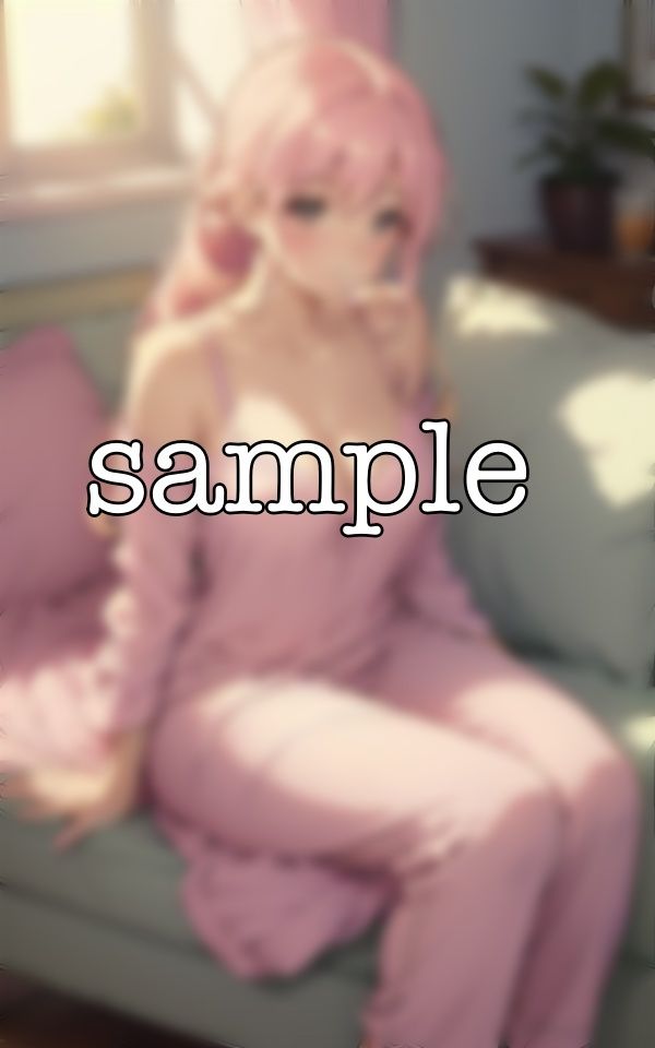 妹の成長期を観察・・変わりゆく妹の身体から目がはなせないお兄ちゃん