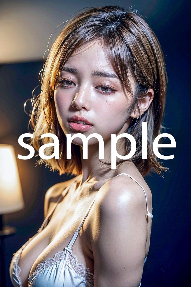 顔フェチ 気持ちいい顔