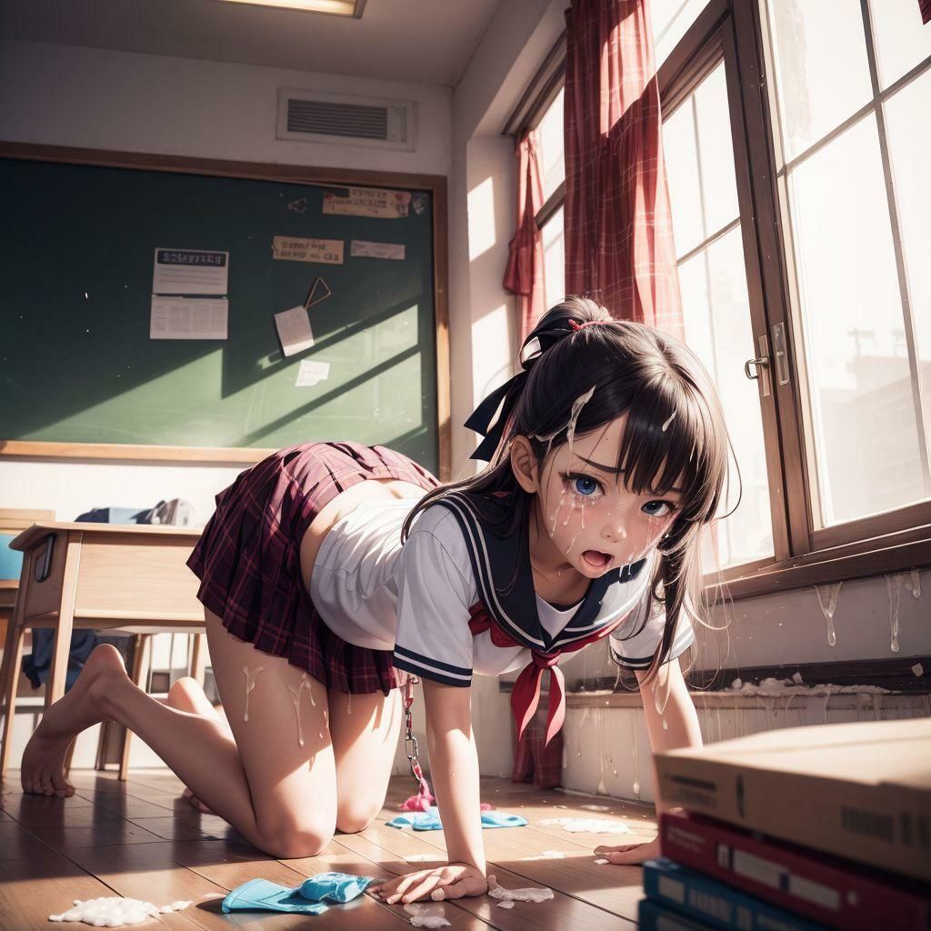 絶望してからが本番だよ