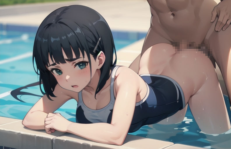 桐ヶ谷〇葉 ソー〇アート・オンライン