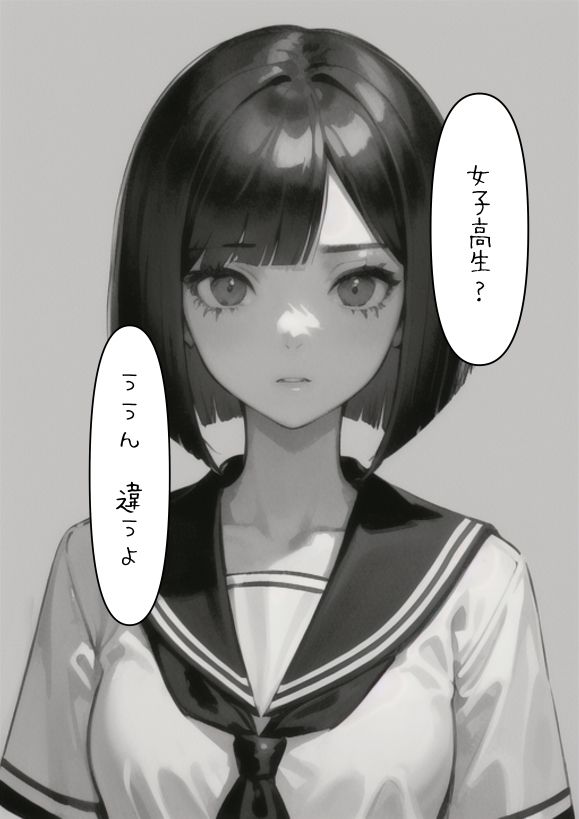 現役風俗嬢が「イキすぎてもうムリ」おしえてあげる