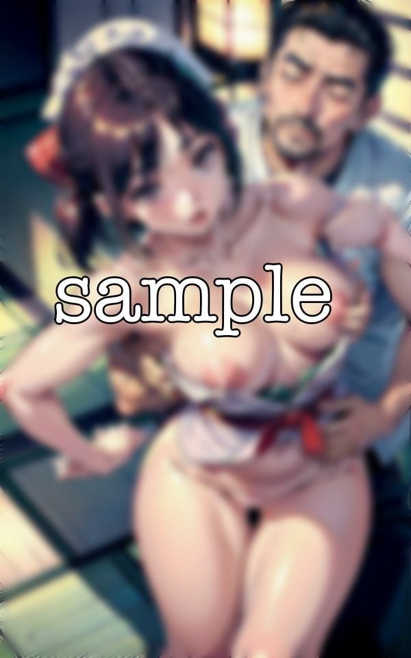 社員旅行〜社員旅行で同期と上司に襲われる22歳〜おっぱいを激しく揉まれる特集