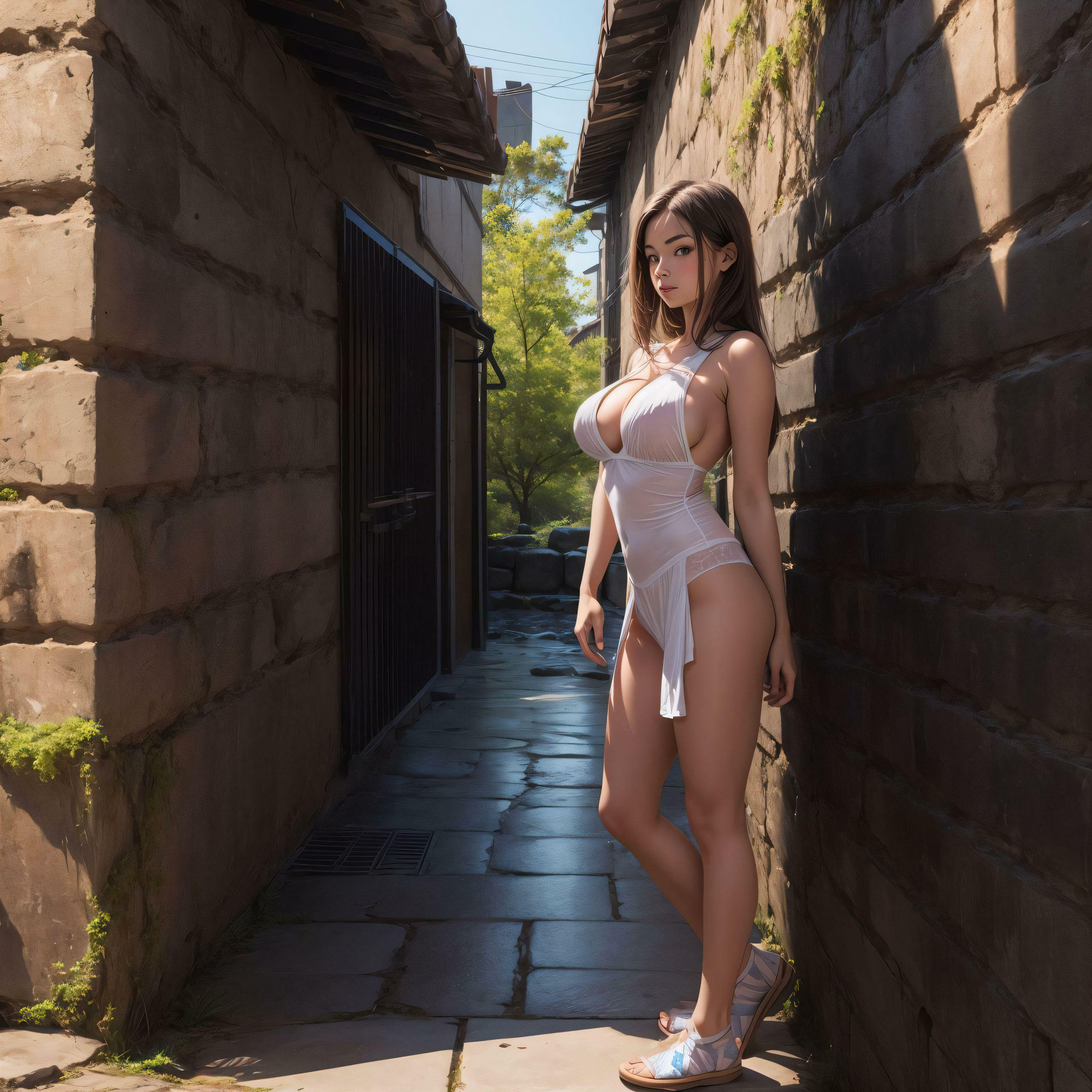 魔法淑女 はじまります