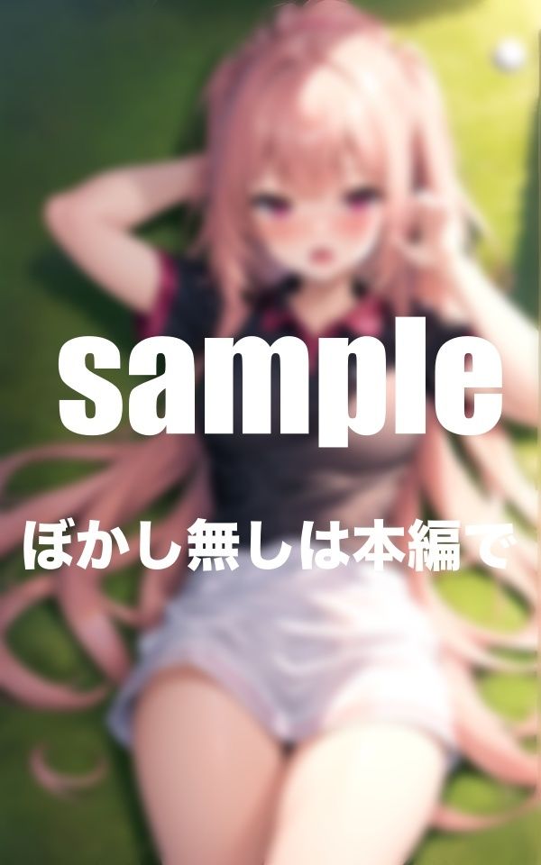 催●クラブ スポーツ特集 ゴルフ・野球・テニス総集編