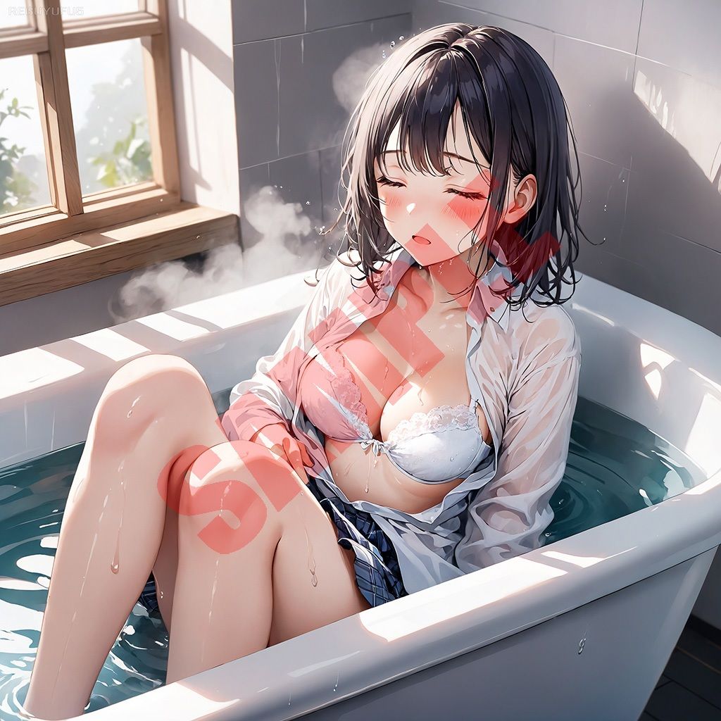 スポーツ女子の生活 reguyufu5 v11