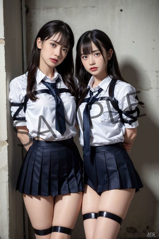私立ハメ撮り学園の裏側