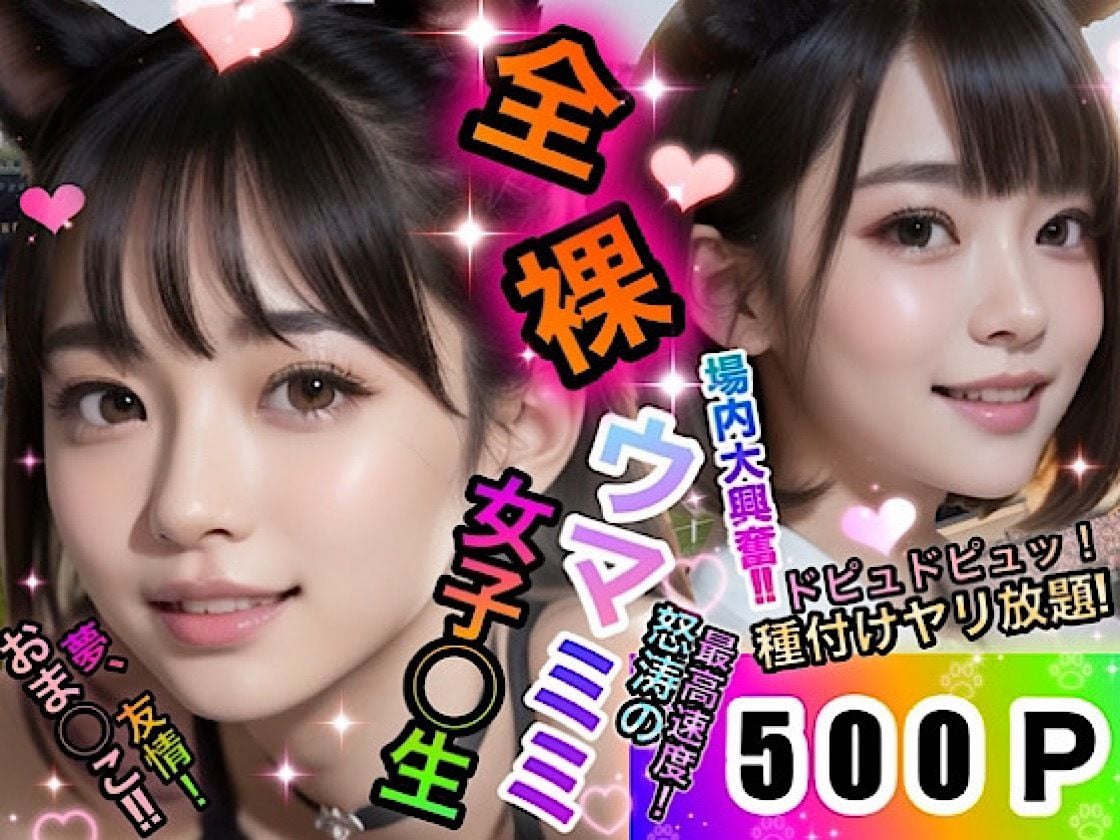店長の裏の顔「SPECIAL EDITION!」〜店長権限でバイトJKたちとヤリたい放題〜『総集編』