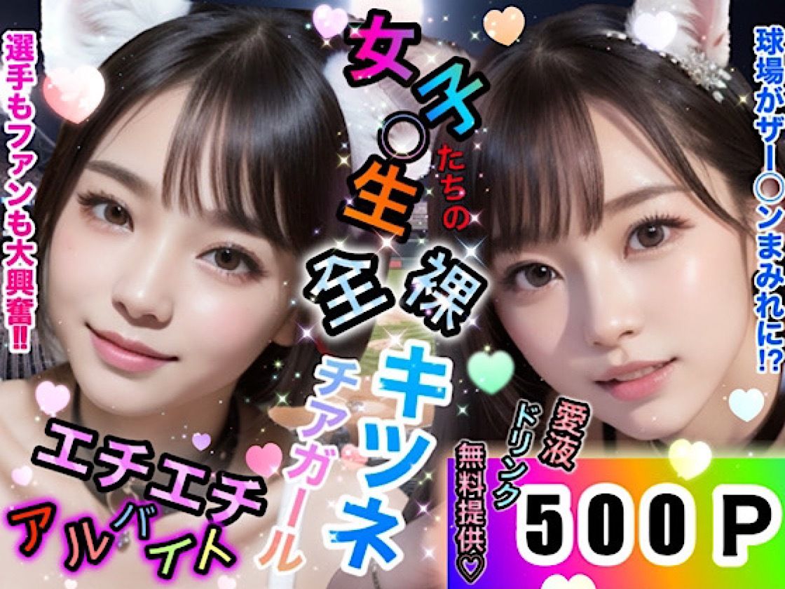 店長の裏の顔「SPECIAL EDITION!」〜店長権限でバイトJKたちとヤリたい放題〜『総集編』
