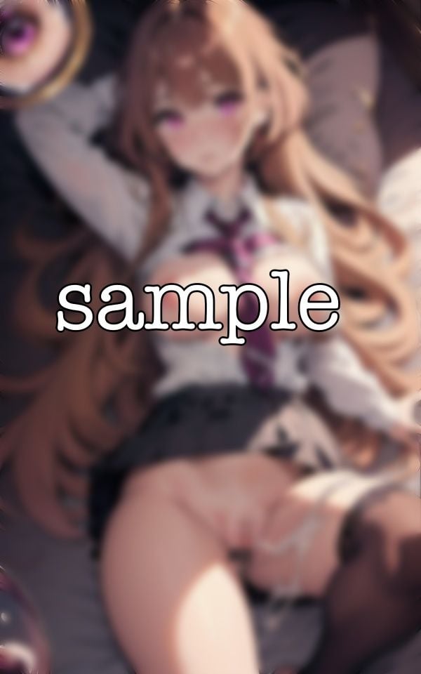 潮吹きJK特集！限界まで我慢したら潮吹きおまんこ・・中出しでハメ撮りスペシャル