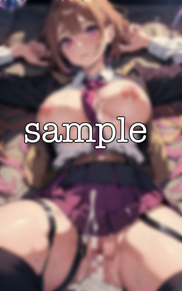 潮吹きJK特集！限界まで我慢したら潮吹きおまんこ・・中出しでハメ撮りスペシャル