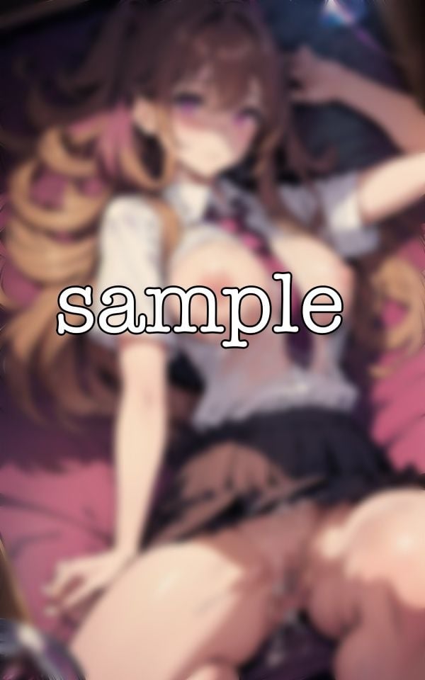 潮吹きJK特集！限界まで我慢したら潮吹きおまんこ・・中出しでハメ撮りスペシャル