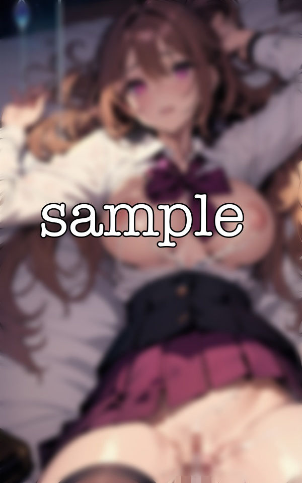 潮吹きJK特集！限界まで我慢したら潮吹きおまんこ・・中出しでハメ撮りスペシャル